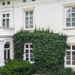 SeminarhausPartner - Tagungshäuser - Tagungshotel Herrenhaus Gut Bliestorf