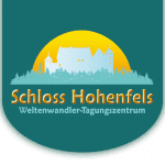 SeminarhausPartner - Blog - Schlosshochzeit - Schloss Hohenfels