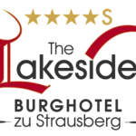 SeminarhausPartner - Blog - Schlosshochzeit - The Lakeside Burghotel zu Strausburg