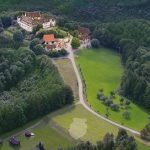 SeminarhausPartner - Blog - Schlosshochzeit - Schloss Hohenfels