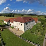 SeminarhausPartner - Blog - Schlosshochzeit - Rittergut Positz