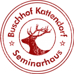 SeminarhausPartner - Blog - Teambuilding Logo