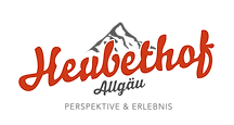 SeminarhausPartner - Blog - Teambuilding Heubethof