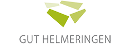SeminarhausPartner - Retreat-Seminarhäuser - Gut Helmeringen - Logo