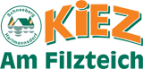 SeminarhausPartner - KIEZ am Filzteich - Logo