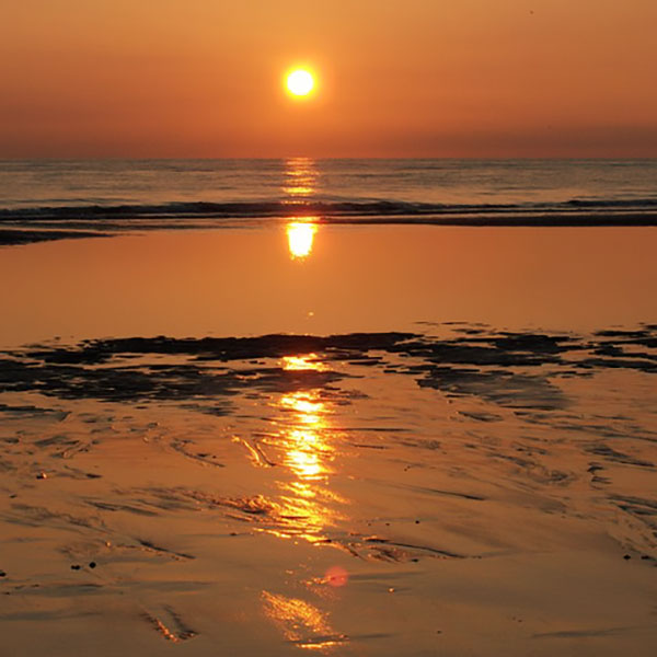 SeminarhausPartner.Blog - Ferienfreizeiten reloaded