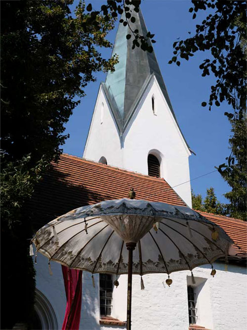 SeminarhausPartner.Blog - Haus des Monat Juli 2025: Akademie Biggesee - Hausansicht