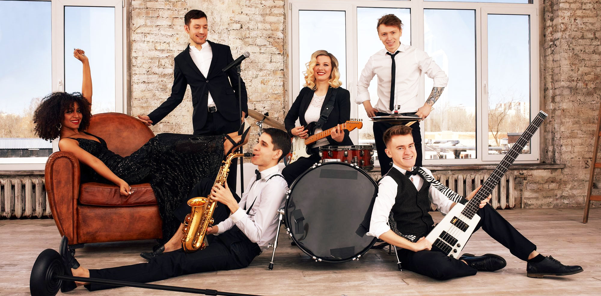 SeminarhausPartner.Blog - Haus des Monat Juli 2025: Akademie Biggesee