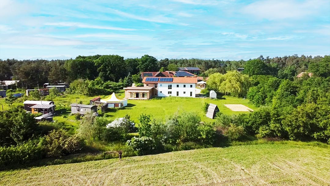 SeminarhausPartner.Blog - Nachhaltigkeit