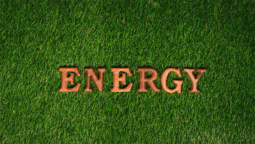 Seminarhauspartner.Blog | Vorteilswelt | Energiesparen