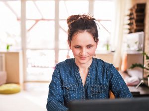 SeminarhausPartner.Blog | Tipp mit Mehrwert | Lehrerin plant Klassenfahrt